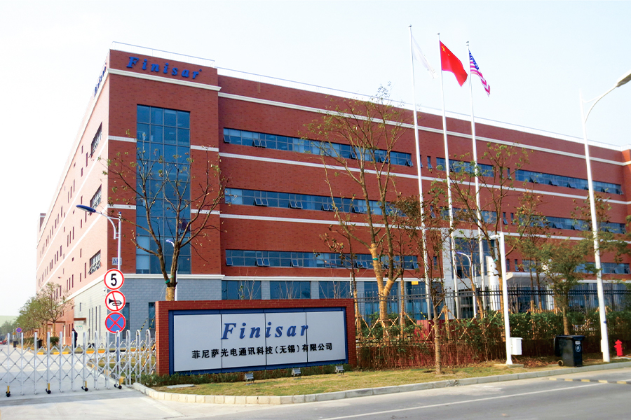 Spellman Yüksek Gerilim Elektronik (SIP) Co., Ltd.